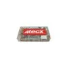 4tecx Assortiment Speednuts 368-delig Verzinkt 1 4tecx Assortiment Speednuts 368-delig Verzinkt -Miakita Winkel 4095630786 0121ff1b 3cc1 4149 8527 52dda768e2eb