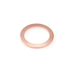 4tecx Assortiment Afdichtringen Koper 284-delig DIN 7603 A 8 4tecx Assortiment Afdichtringen Koper 284-delig DIN 7603 A -Miakita Winkel 4095630822 5177e549 03b6 49a3 ac60 44318abb9507