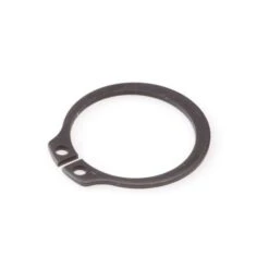 4tecx Assortiment Asborgringen Uitwendig 262-delig DIN 471 Gefosfateerd 8 4tecx Assortiment Asborgringen Uitwendig 262-delig DIN 471 Gefosfateerd -Miakita Winkel 4095630840 4298381f 8598 48dd a514 ca65d9dfdf4d