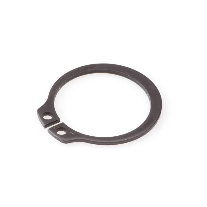 4tecx Assortiment Asborgringen Uitwendig 262-delig DIN 471 Gefosfateerd 3 4tecx Assortiment Asborgringen Uitwendig 262-delig DIN 471 Gefosfateerd