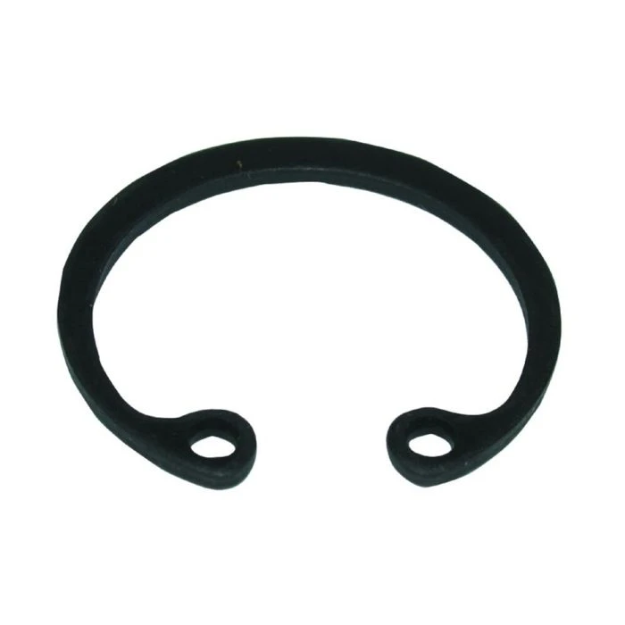 4tecx Assortiment Asborgringen Inwendig 262-delig DIN 472 Gefosfateerd 4 4tecx Assortiment Asborgringen Inwendig 262-delig DIN 472 Gefosfateerd - Afbeelding 2