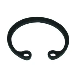 4tecx Assortiment Asborgringen Inwendig 262-delig DIN 472 Gefosfateerd 8 4tecx Assortiment Asborgringen Inwendig 262-delig DIN 472 Gefosfateerd -Miakita Winkel 4095630846 acda0dca ac9d 413c 8364 496d5a4fe59f