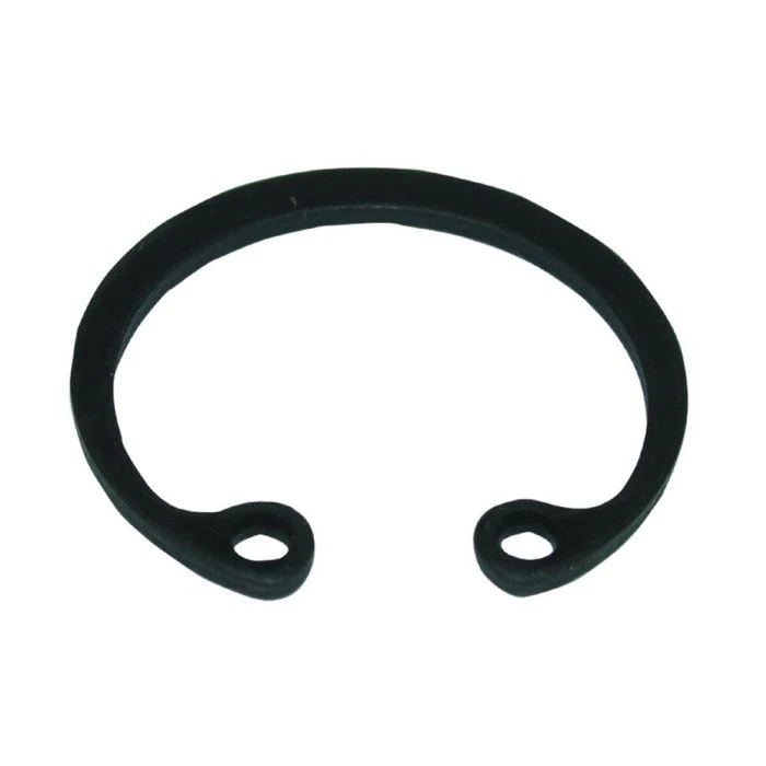 4tecx Assortiment Asborgringen Inwendig 262-delig DIN 472 Gefosfateerd 5 4tecx Assortiment Asborgringen Inwendig 262-delig DIN 472 Gefosfateerd - Afbeelding 3