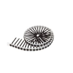 4tecx Snelbouwschroef Band Grof 3,9 X 35 1000 Stuks -Miakita Winkel 4097000729 a0695c21 bee7 4294 819a dd037acc0a29