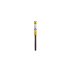 Makita DORPELSTRIP MET BORSTEL BRUIN 110MM