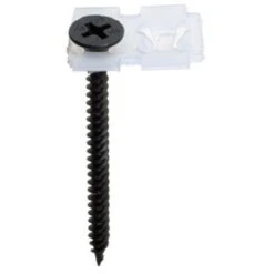 Miakita Winkel -Miakita Winkel 575 95 279 1