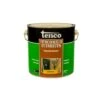 TENCOMILD TRANSPARANT NATUREL 2,5 L