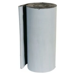 Pandser Fast Flash 0,28 X 5 M Grijs 9 Pandser Fast Flash 0,28 X 5 M Grijs -Miakita Winkel 8713331002101 c1c0