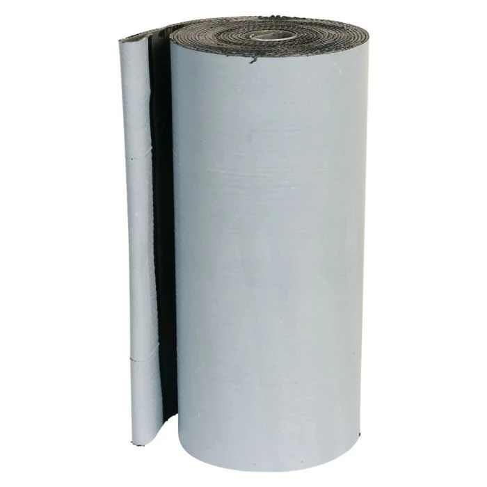 Pandser Fast Flash 0,28 X 5 M Grijs 5 Pandser Fast Flash 0,28 X 5 M Grijs - Afbeelding 3