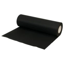 Pandser EPDM 0,10 X 20 M X 0,5 Mm 9 Pandser EPDM 0,10 X 20 M X 0,5 Mm -Miakita Winkel 8713331040011 f s01