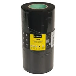 Pandser EPDM 0,30 X 20 M X 0,5 Mm 8 Pandser EPDM 0,30 X 20 M X 0,5 Mm -Miakita Winkel 8713331040035 c1c1