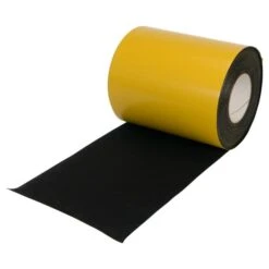 Pandser EPDM ZK-A 50 Mm X 20 M -Miakita Winkel 8713331040110 f s01