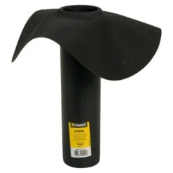 Pandser HWA 75 Mm 90° -Miakita Winkel 8713331040257 c1c1