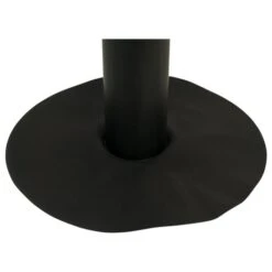 Pandser HWA 75 Mm 90° -Miakita Winkel 8713331040257 f s01