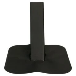 Pandser Stadsuitloop 60 X 80 Mm X 45° -Miakita Winkel 8713331040264 c1c0