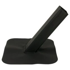 Pandser Stadsuitloop 60 X 80 Mm X 45° -Miakita Winkel 8713331040264 c1r0