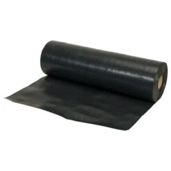 Pandser DPC 1200 Mm X 50 M 7 Pandser DPC 1200 Mm X 50 M -Miakita Winkel 8713331245645 f s01