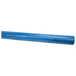 Pandser Top G 2,60 X 50 M 8 Pandser Top G 2,60 X 50 M -Miakita Winkel 8713331356891 c1r0