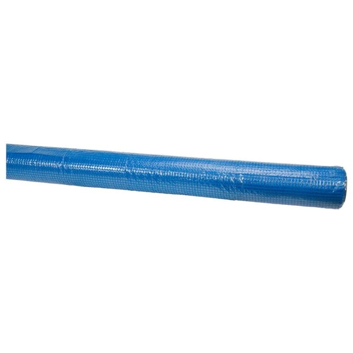 Pandser Top G 2,60 X 50 M 5 Pandser Top G 2,60 X 50 M - Afbeelding 3