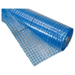 Pandser Top G 1,50 X 50 M 7 Pandser Top G 1,50 X 50 M -Miakita Winkel 8713331379173 f s01