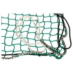 Konvox Aanhangwnet Met Hoeklus En Elastiek 1,5x2m Groen 9 Konvox Aanhangwnet Met Hoeklus En Elastiek 1,5x2m Groen -Miakita Winkel 8717568990149 f s01