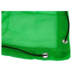 Konvox Aanhangwnet Fijnmazig Met Elastiek 2,5x4,5m Groen 7 Konvox Aanhangwnet Fijnmazig Met Elastiek 2,5x4,5m Groen -Miakita Winkel 8717568991771 f s02