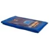 Konvox Dekkleed 100gr Blauw 4x6m 1 Konvox Dekkleed 100gr Blauw 4x6m -Miakita Winkel 8717568992327 c1r1