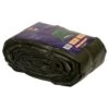 Konvox Dekkleed 150gr Groen 10x12m -Miakita Winkel 8717568994284 c1r1