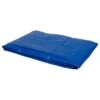 Konvox Dekkleed 130gr Blauw 4x6M TR 1 Konvox Dekkleed 130gr Blauw 4x6M TR -Miakita Winkel 8717568994321 c1r0