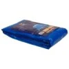 Konvox Dekkleed 130gr Blauw 6x10M TR -Miakita Winkel 8717568994352 c1r1
