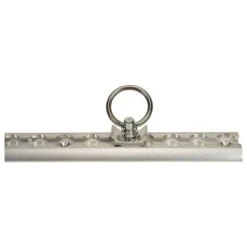 Konvox Smartlok Ladingrail Aluminium Lengte 330 Mm 8 Konvox Smartlok Ladingrail Aluminium Lengte 330 Mm -Miakita Winkel 8717568994758 f s01