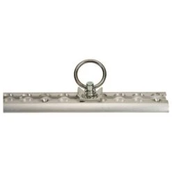 Konvox Smartlok Ladingrail Aluminium Lengte 483 Mm 8 Konvox Smartlok Ladingrail Aluminium Lengte 483 Mm -Miakita Winkel 8717568994765 f s01