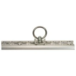 Konvox Smartlok Ladingrail Aluminium Lengte 787 Mm 8 Konvox Smartlok Ladingrail Aluminium Lengte 787 Mm -Miakita Winkel 8717568994789 f s01