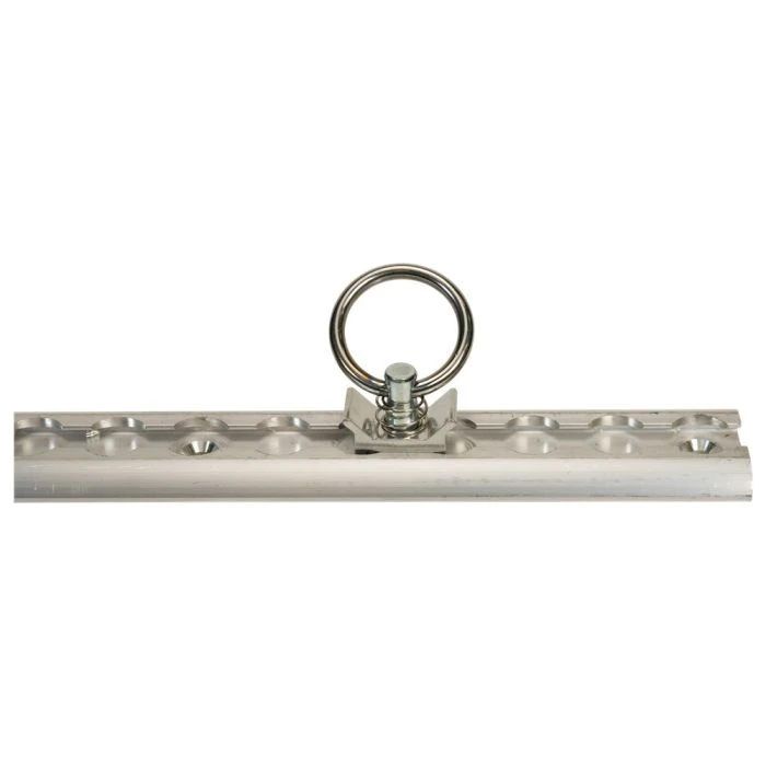 Konvox Smartlok Ladingrail Aluminium Lengte 787 Mm 5 Konvox Smartlok Ladingrail Aluminium Lengte 787 Mm - Afbeelding 3