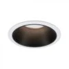 Paulmann EBL Set Cole Coin LED 1x6,5W