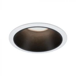 Paulmann EBL Set Cole Coin LED 1x6,5W