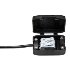 Paulmann EBL CC Rd Stijf LED 1x 2700K Wit-Zilver 7 Paulmann EBL CC Rd Stijf LED 1x 2700K Wit-Zilver -Miakita Winkel 93409 10