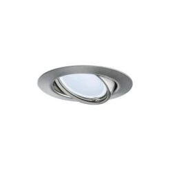 Paulmann EBL Base Rond Zwenk LED 3x5W GU10 51mm I 7 Paulmann EBL Base Rond Zwenk LED 3x5W GU10 51mm I -Miakita Winkel 93420 3
