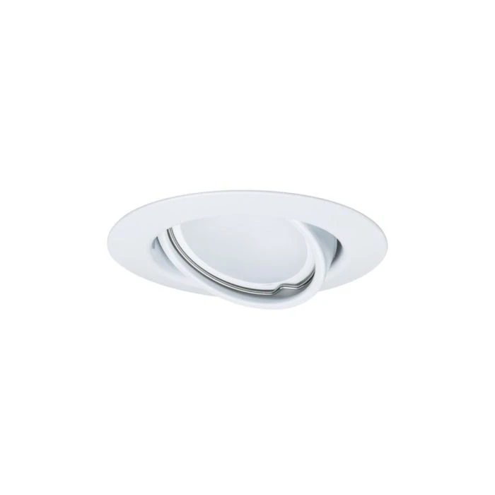 Paulmann EBL Base Rond Zwenk LED 3x5W 230V GU10 5 5 Paulmann EBL Base Rond Zwenk LED 3x5W 230V GU10 5 - Afbeelding 3