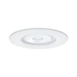 Paulmann Set Nova Rond LED IP44 3-stapdim 3x6,5W -Miakita Winkel 93478 3