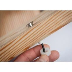 Paulmann Outd P&S Inbouwset Micropen II Met Driver 11 Paulmann Outd P&S Inbouwset Micropen II Met Driver -Miakita Winkel 93695 7