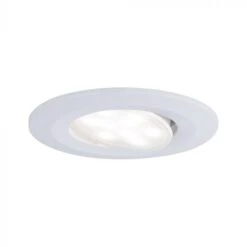 Paulmann EBL Calla Rond Zb LED 3x560lm Wit Mat 6 Paulmann EBL Calla Rond Zb LED 3x560lm Wit Mat -Miakita Winkel 99924 2