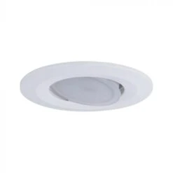Paulmann EBL Calla Rond Zb LED 3x560lm Wit Mat 7 Paulmann EBL Calla Rond Zb LED 3x560lm Wit Mat -Miakita Winkel 99924 3