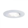 Paulmann EBL Calla - Dim Rd Zb LED 560lm Wit Mat