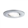 Paulmann EBL Calla - Dim Rd Zb LED 560lm Chroom -Miakita Winkel 99932 1