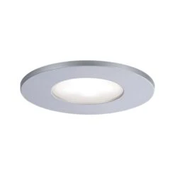 Paulmann EBL Calla - Dim Rd Zb LED 3x560lm Chroom -Miakita Winkel 99933 2
