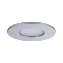 Paulmann EBL Calla - Dim Rd Zb LED 3x560lm Chroom -Miakita Winkel 99933 3