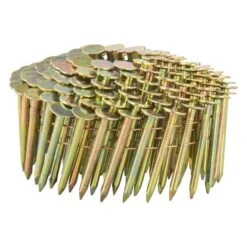 Makita F-30791 Nagel Dakshingle 3,1x38mm