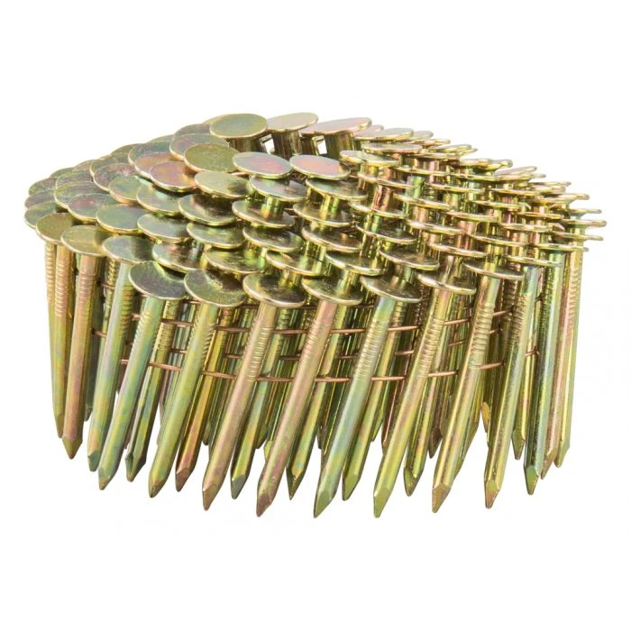 Makita F-30791 Nagel Dakshingle 3,1x38mm 3 Makita F-30791 Nagel Dakshingle 3,1x38mm