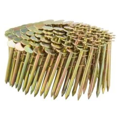 Makita F-30807 Nagel Dakshingle 3,1x45mm